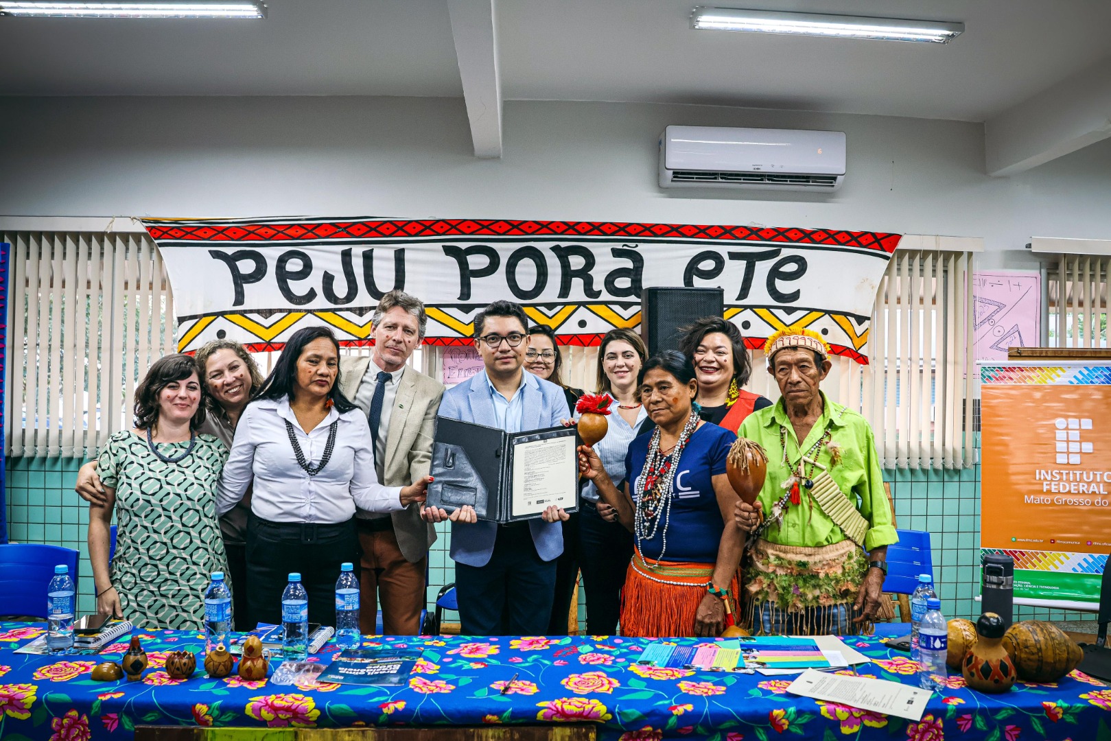 WhatsApp Image 2024-08-20 at 18.09.31.jpeg