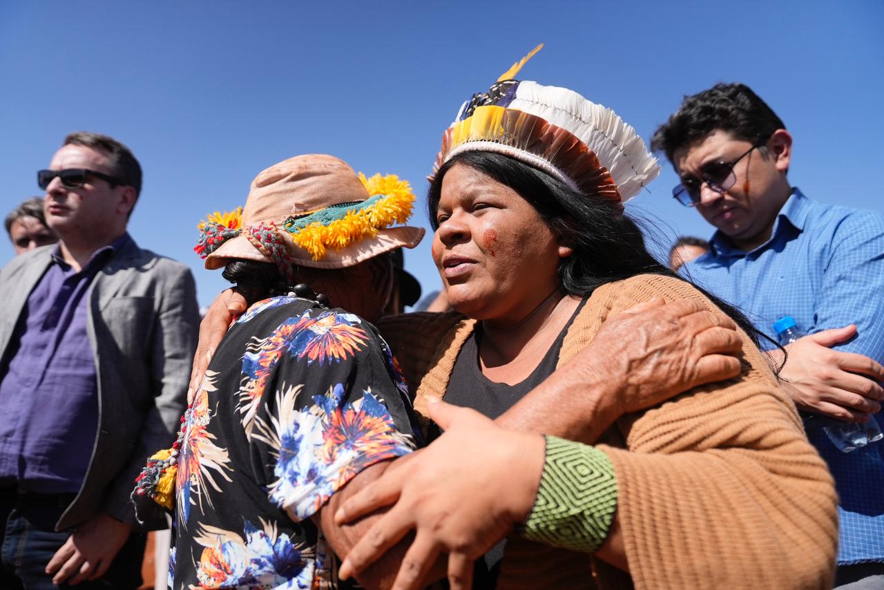 WhatsApp Image 2024-08-06 at 17.38.52.jpeg