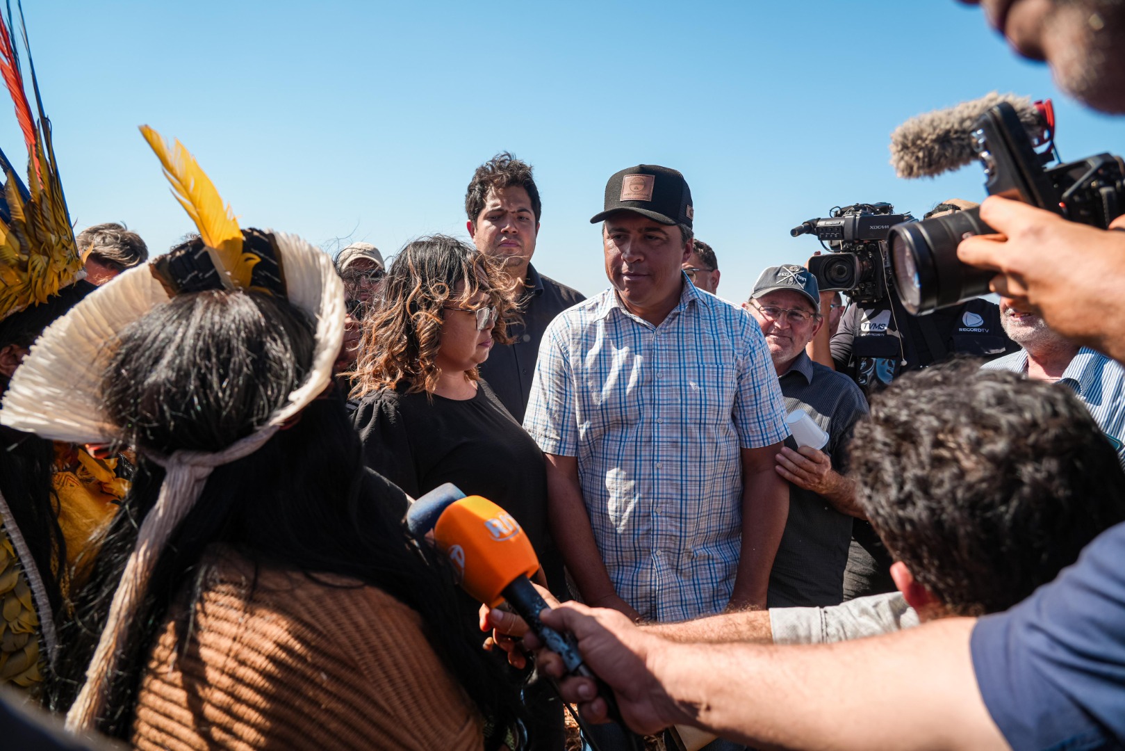 WhatsApp Image 2024-08-06 at 18.18.41.jpeg