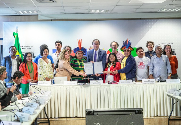 WhatsApp Image 2024-08-21 at 14.38.56.jpeg