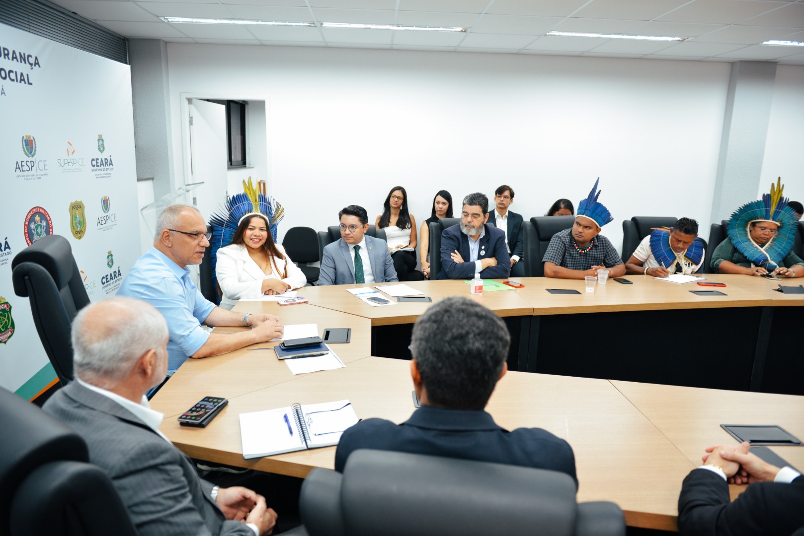 WhatsApp Image 2024-10-14 at 12.21.24.jpeg