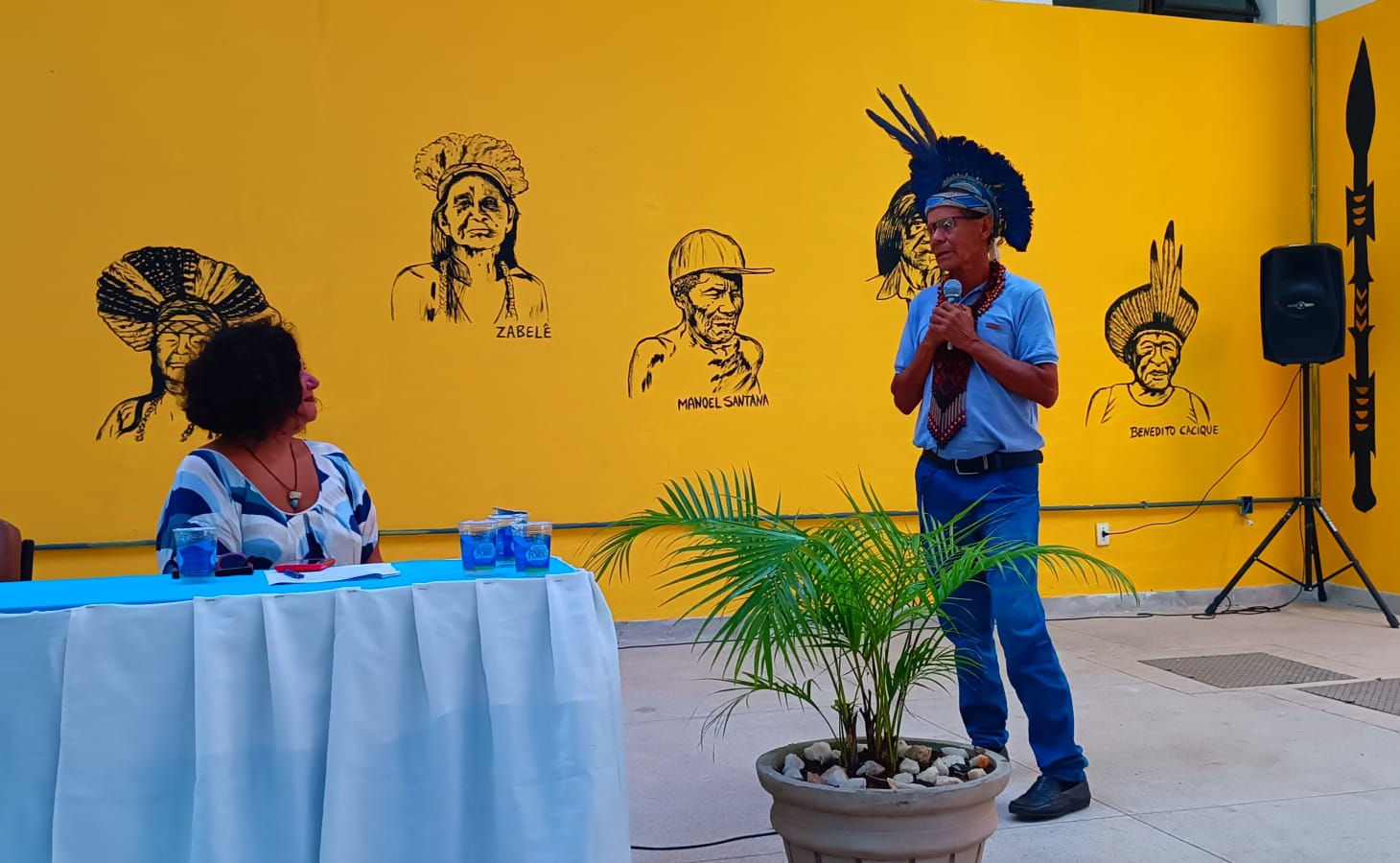 WhatsApp Image 2024-12-23 at 12.37.48.jpeg