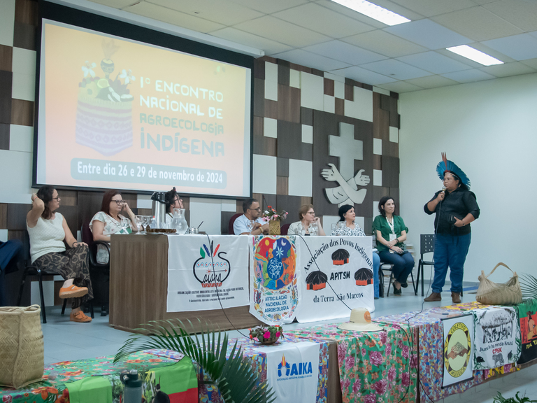 Encontro agroecologia indígena - Ascom MPI-20_site.jpg