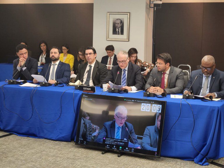 WhatsApp Image 2024-11-22 at 18.08.44.jpeg