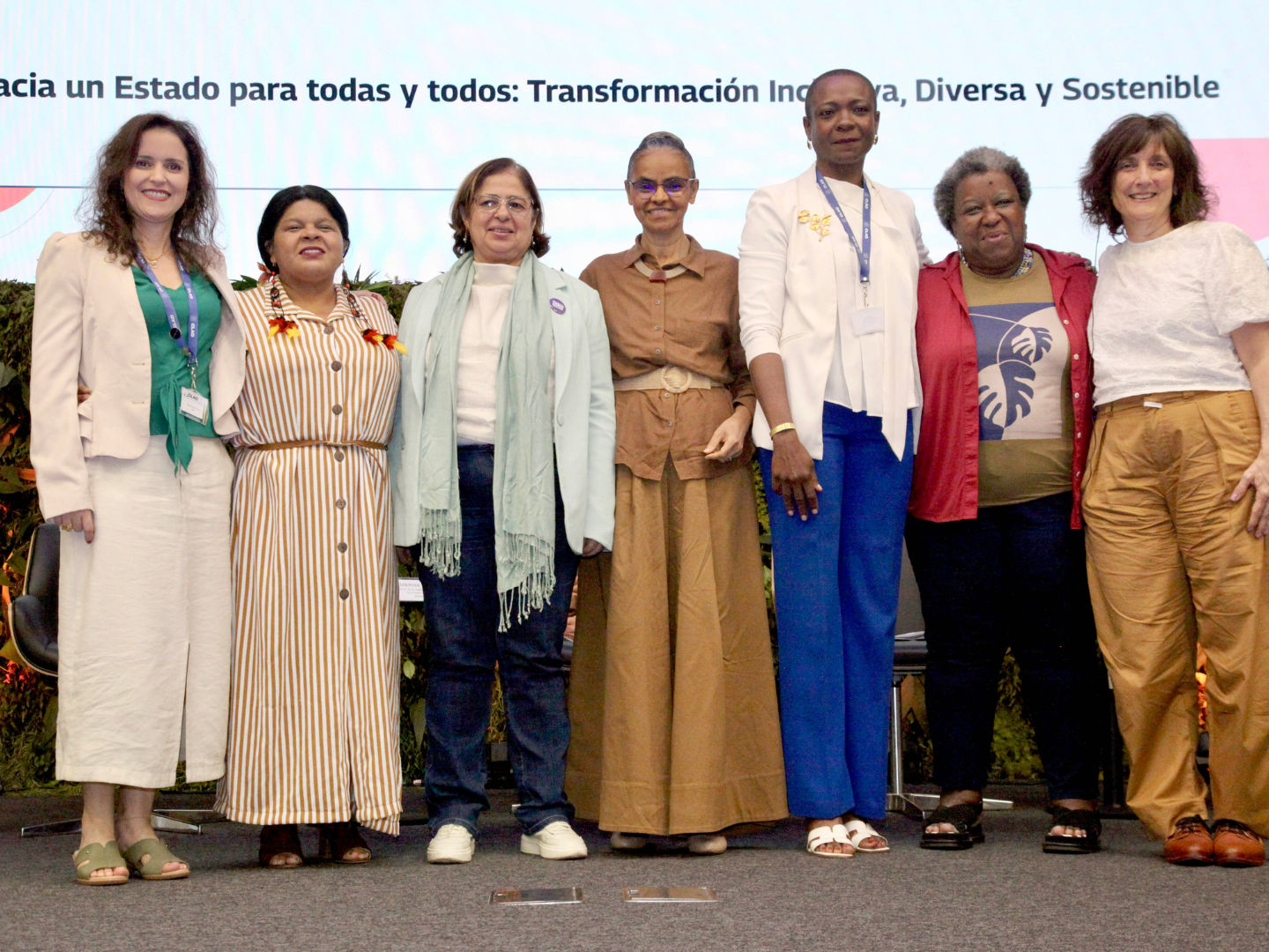 Design sem nome (9).png