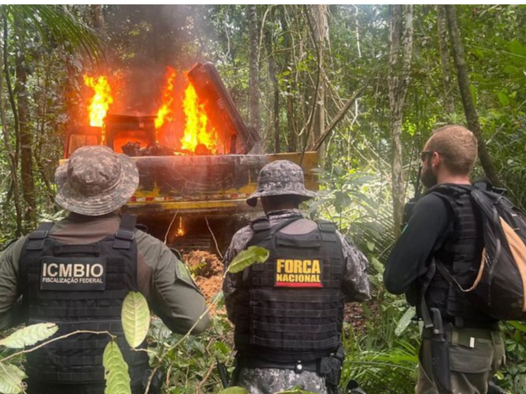 Design sem nome (4).png