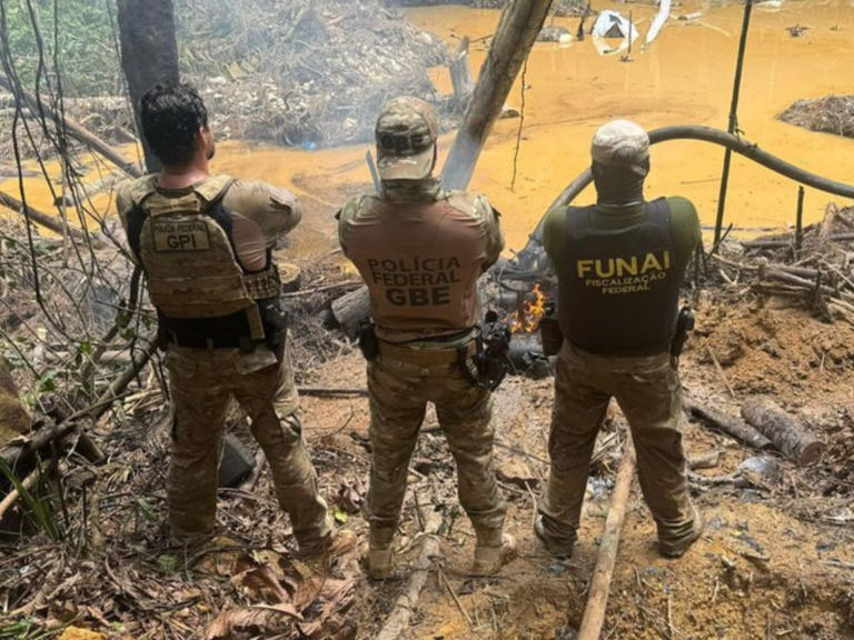 Design sem nome (6).png