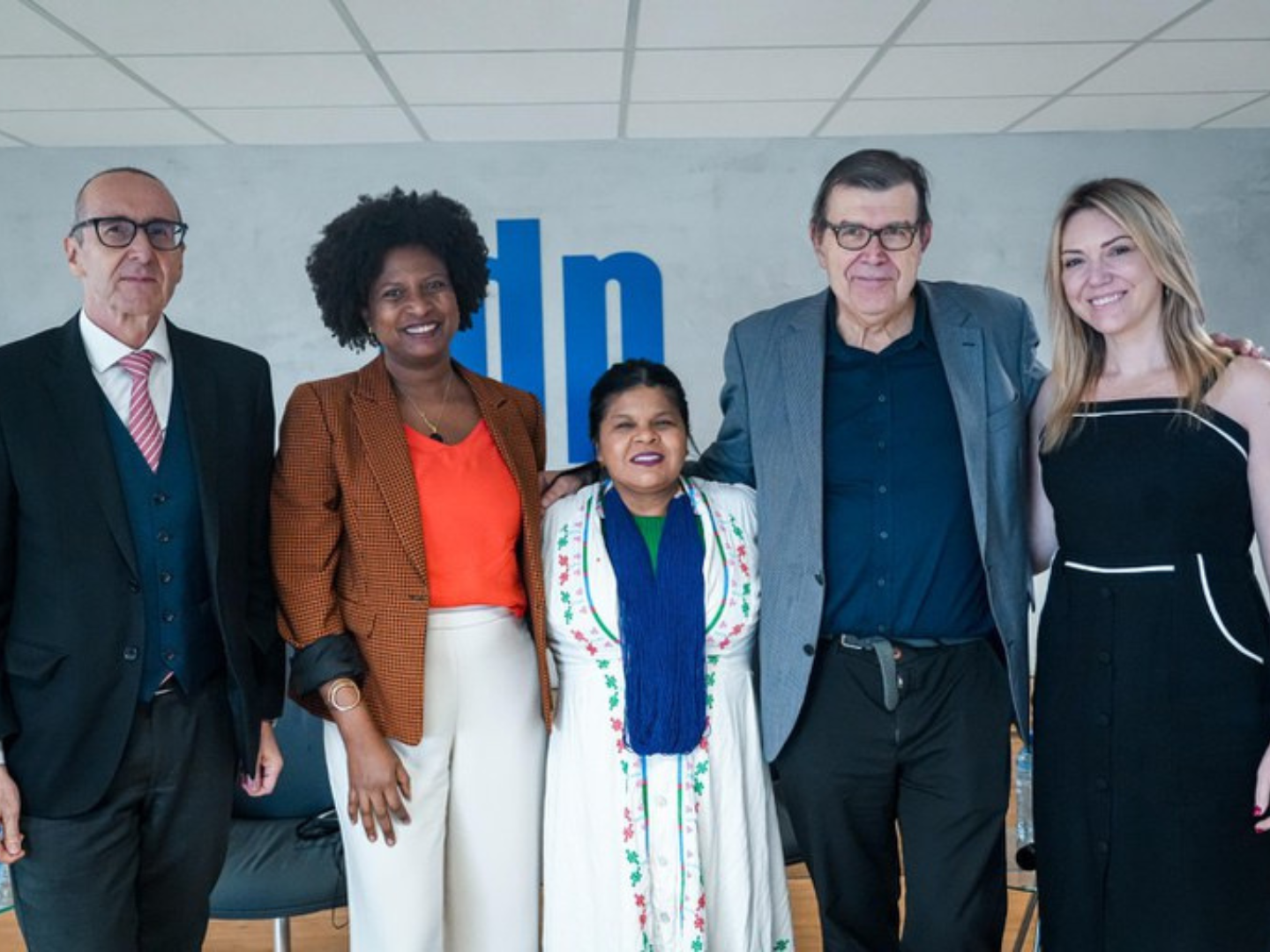 Design sem nome (5).png