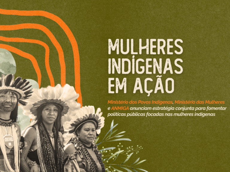 Design sem nome (7).png