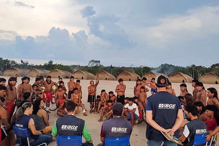 censo-indigenas-ibge-3.jpeg