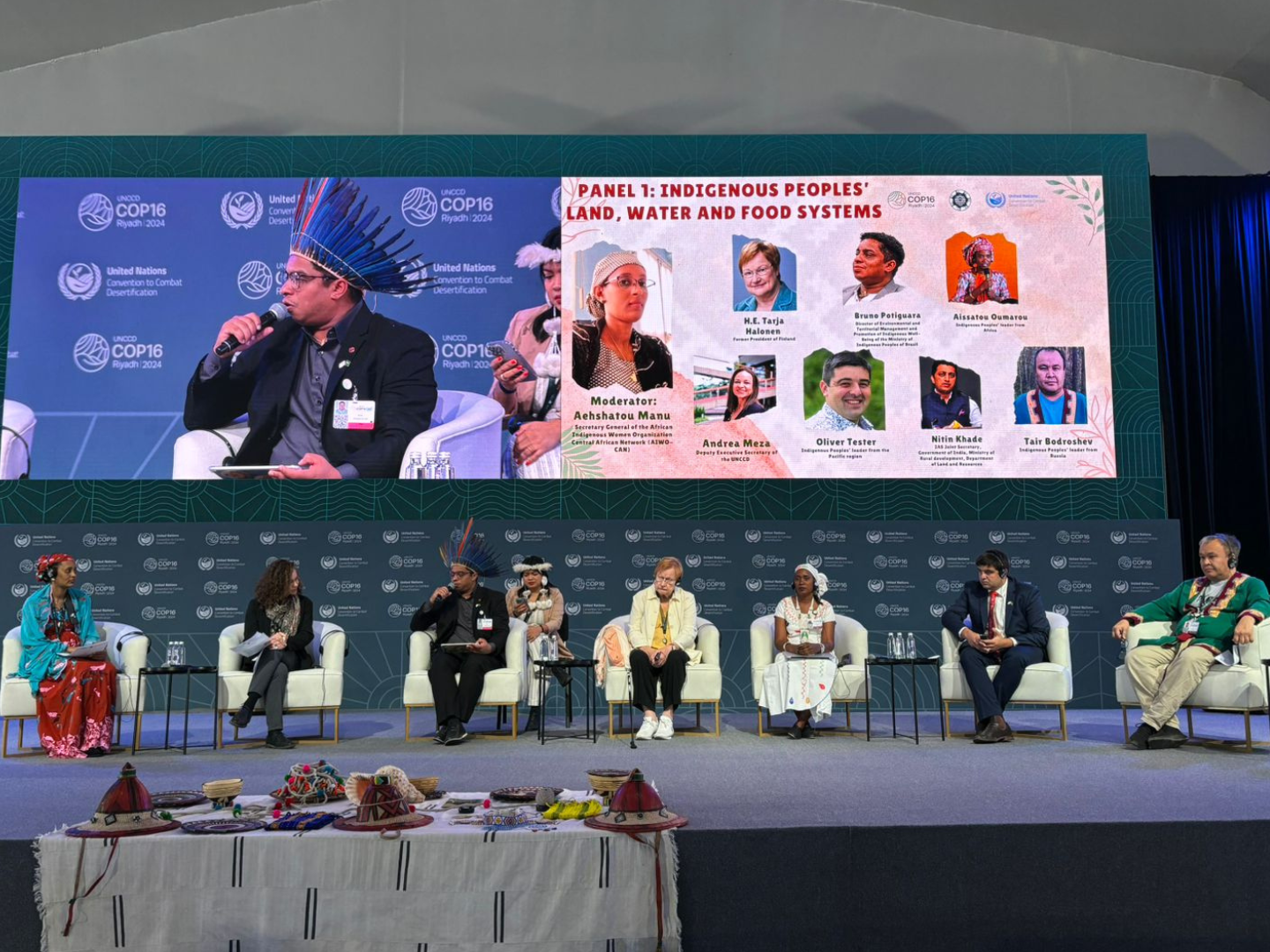 202412 COP Desertificacao - MPI.png