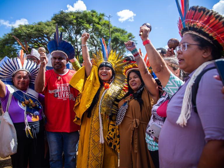 Foto Mre Gaviao (2).png