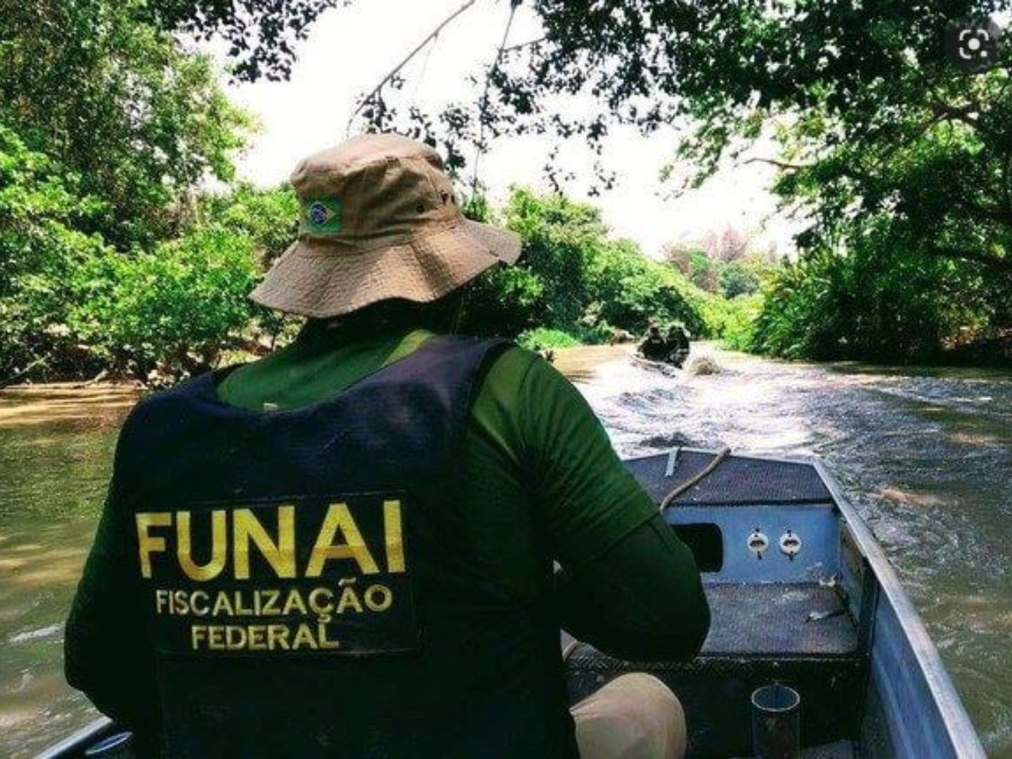 Foto AcervoFunai.png
