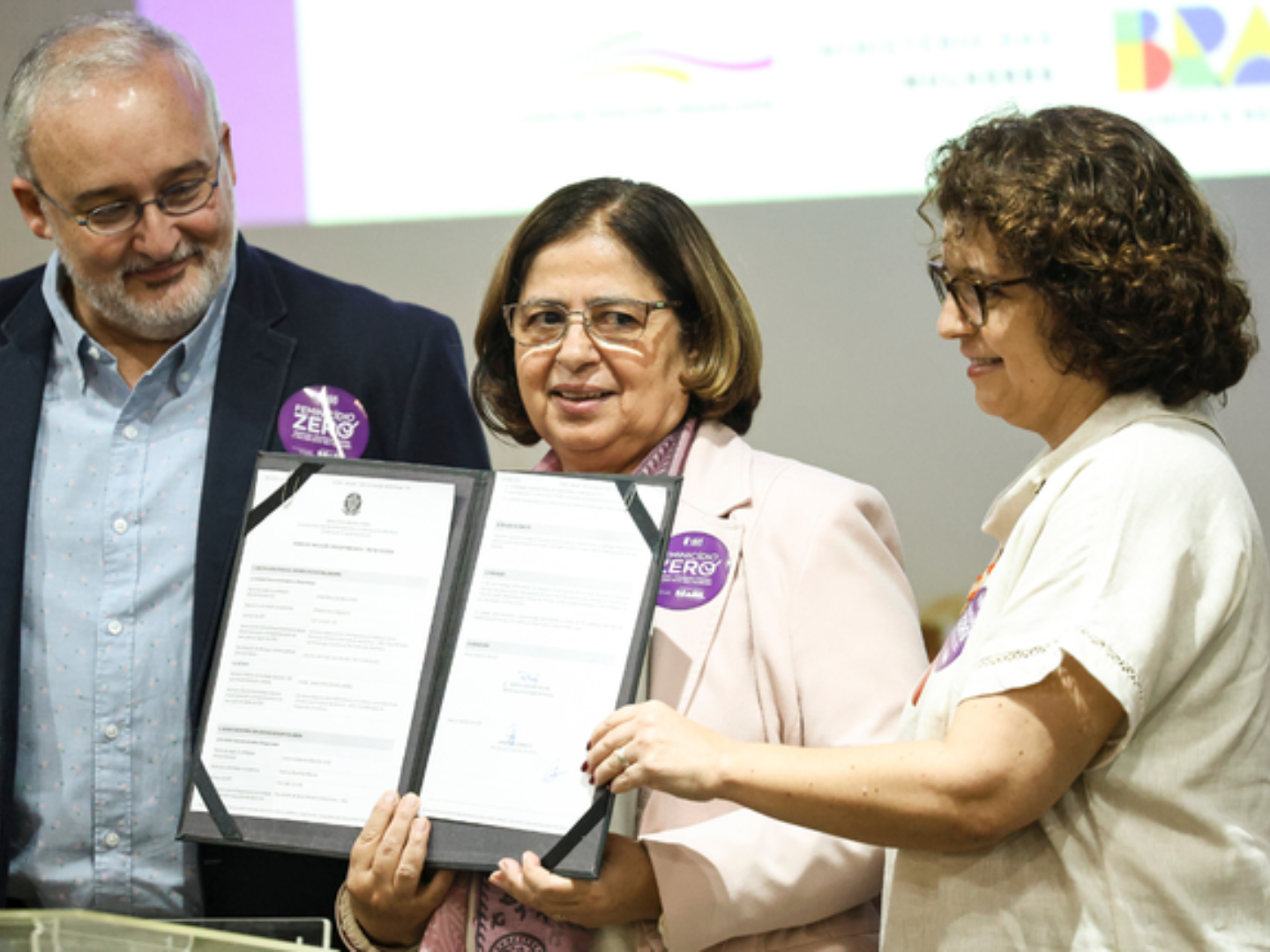 Casa da mulher indigena , ascom MMulheres 1.png