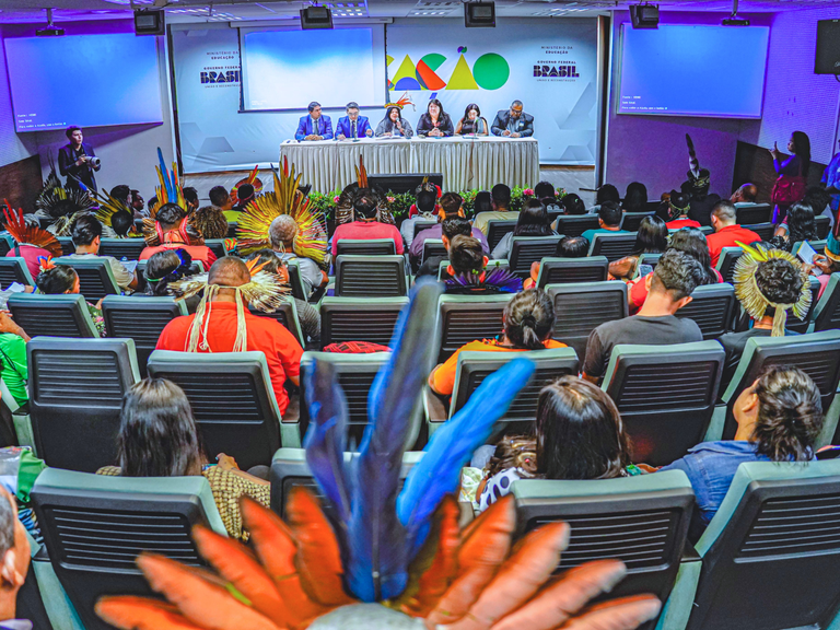 Reuniao com CNPI - foto Rony Eloy (2).png