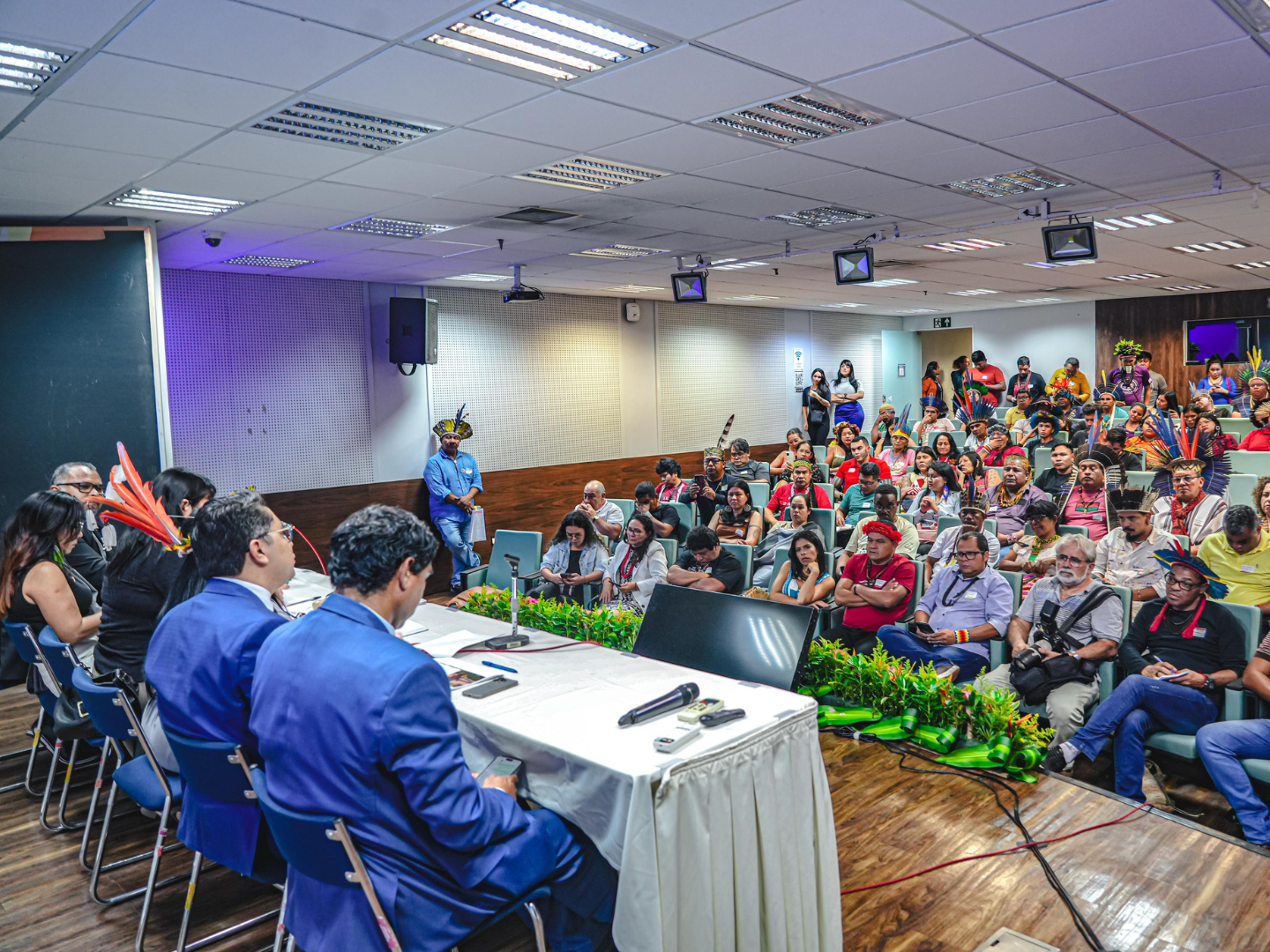 Reuniao com CNPI - foto Rony Eloy (3).png