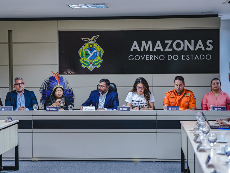 Design sem nome (10).png