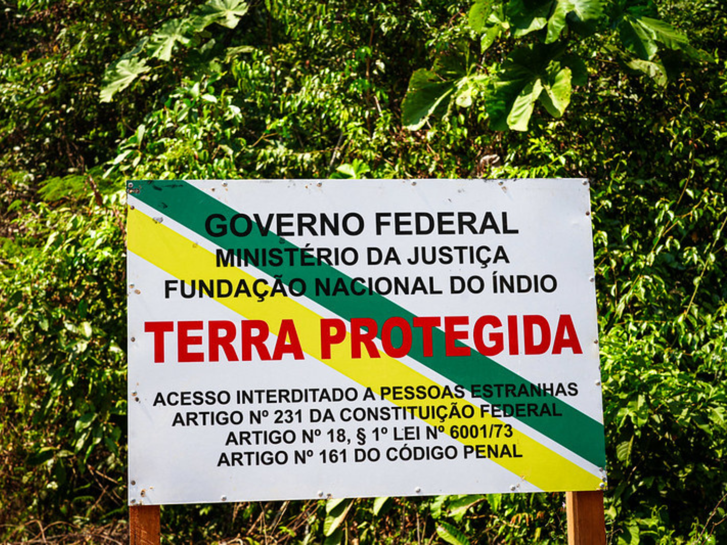 Design sem nome (13).png