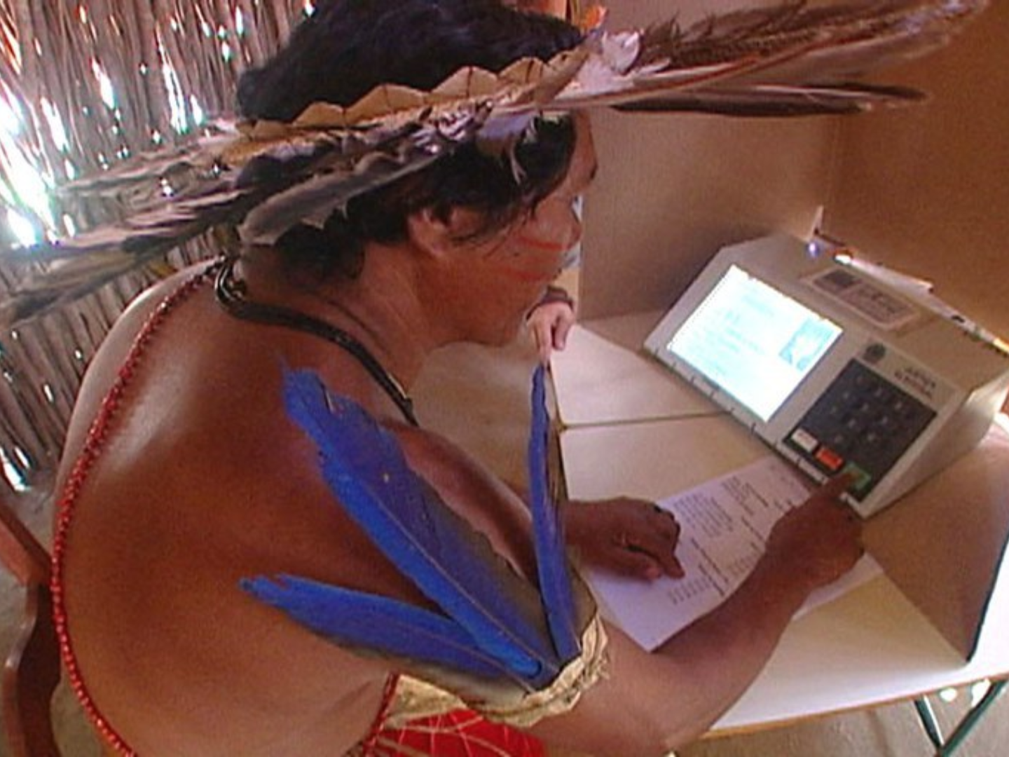 TI Munduruku - foto Mário Vilela, Funai.png