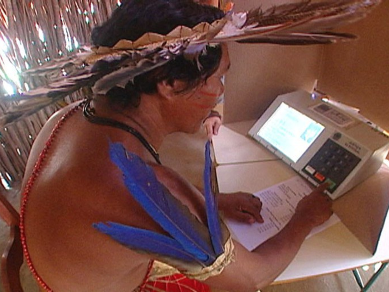 TI Munduruku - foto Mário Vilela, Funai.png