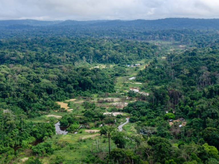 TI Munduruku - foto Mário Vilela, Funai.png