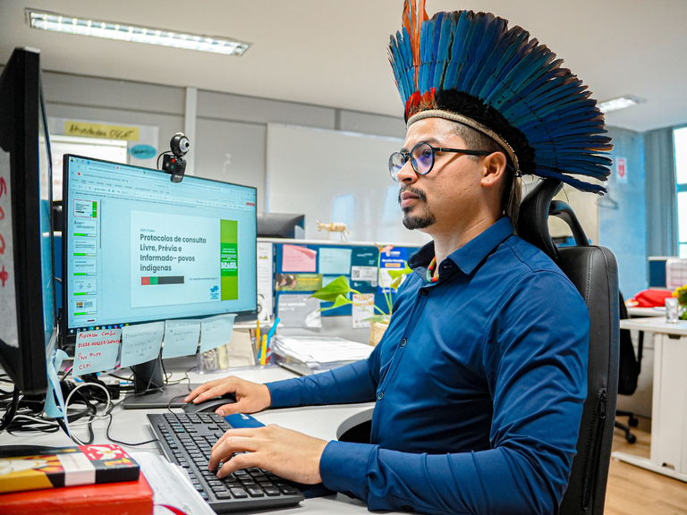 LideraGov - creditos Mre Gaviao.png