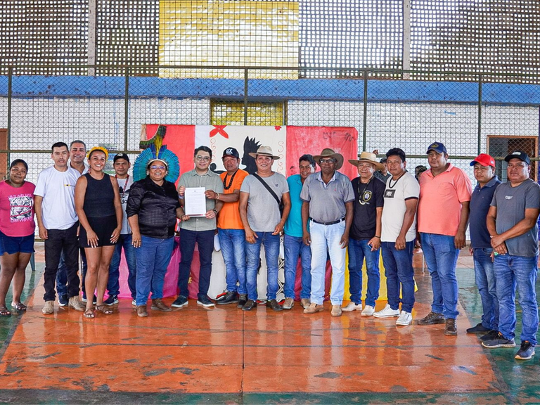 Modelo capa do site MPI (2).png