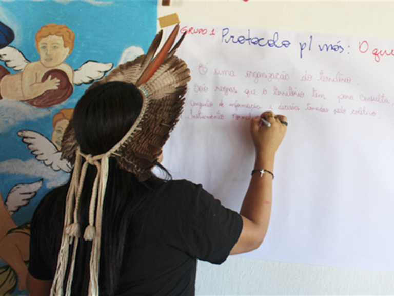 c7e636ce-b34a-4c6f-b865-1c2812891b7a (1).png