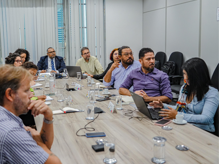 Formato capa pro site MPI.png