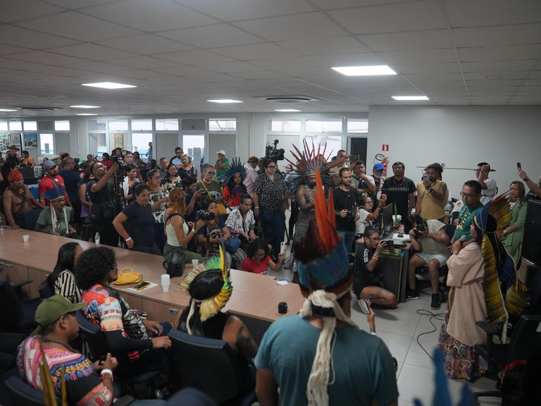 Formato capa pro site MPI.png