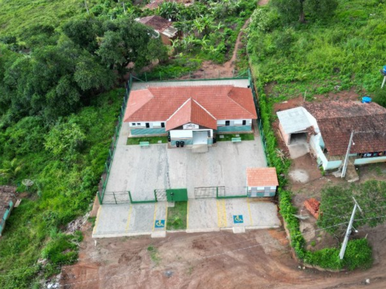 Formato capa pro site MPI.png