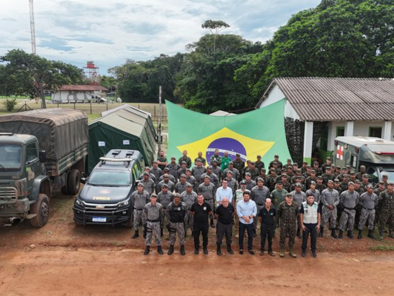 Formato capa pro site MPI (1).png