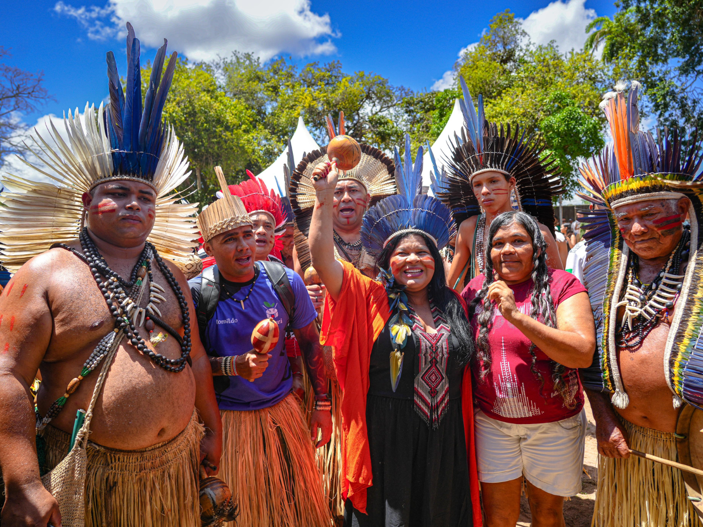 Modelo capa do site MPI.png