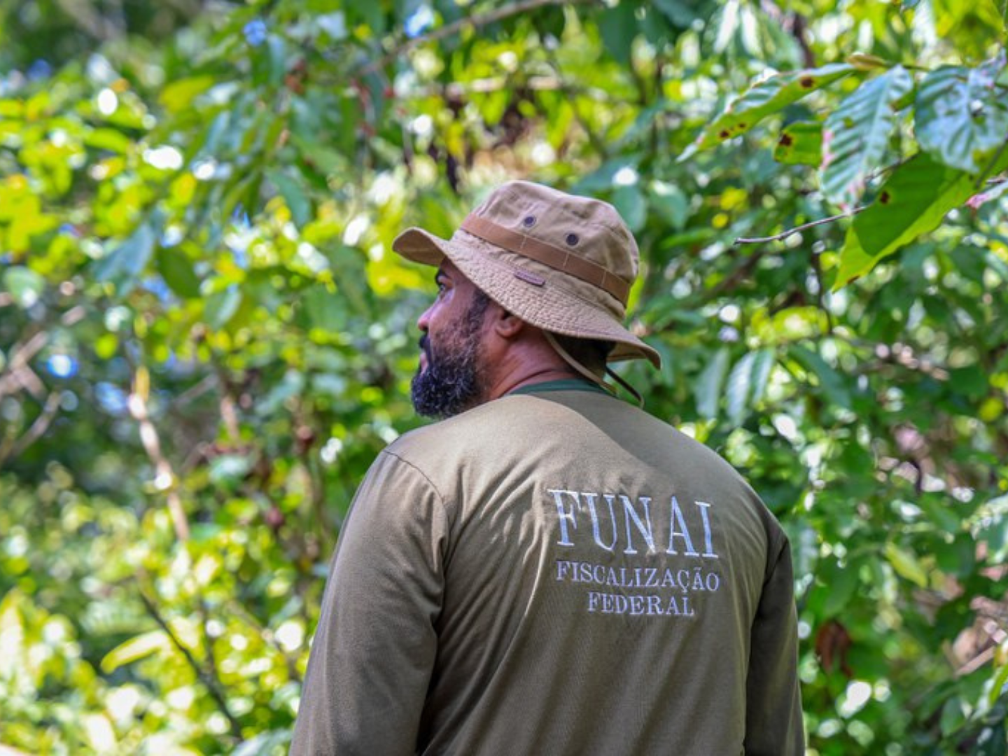 Formato capa pro site MPI (1).png