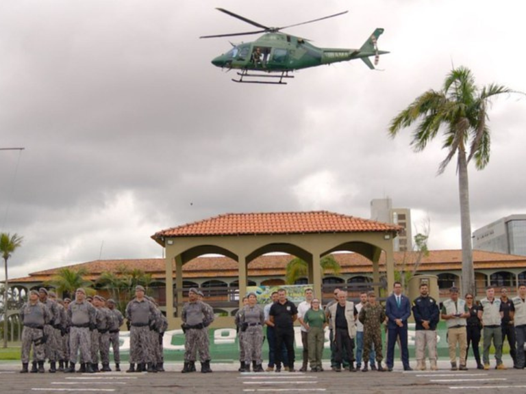 Formato capa pro site MPI (2).png