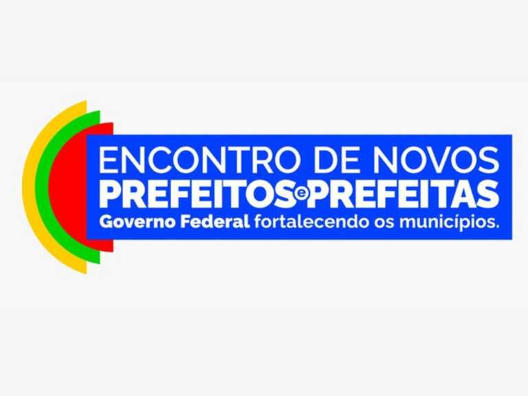 Formato capa pro site MPI (1).png