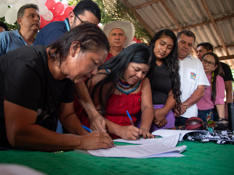 TI Arariboia, MCMV Rural - foto Amanda Lelis.png