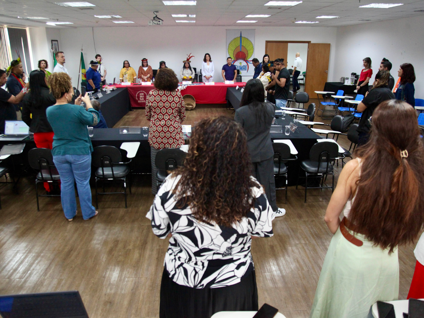 Formato capa pro site MPI (6).png