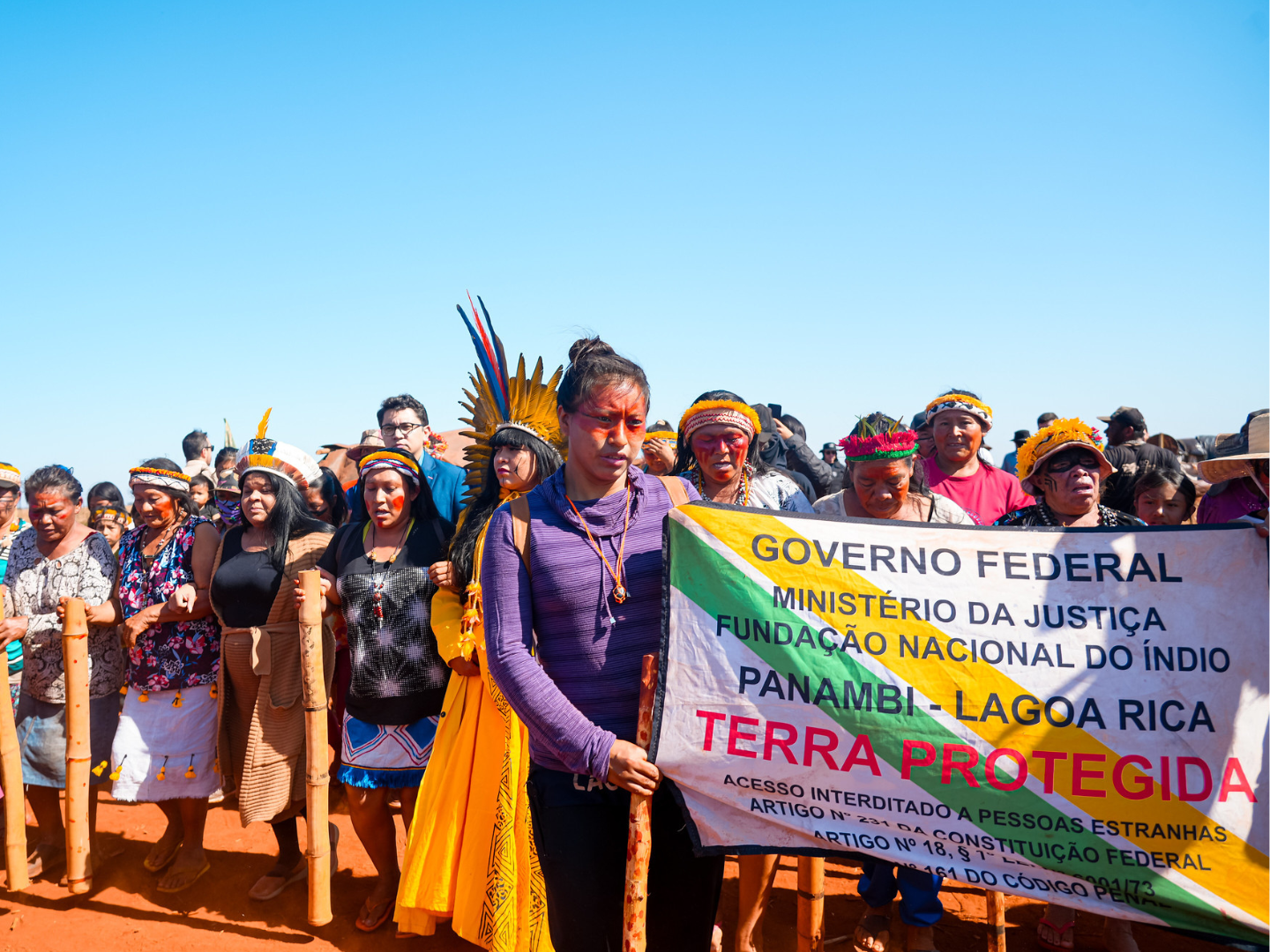 Guarani Kaiowá - foto Ascom MPI.png