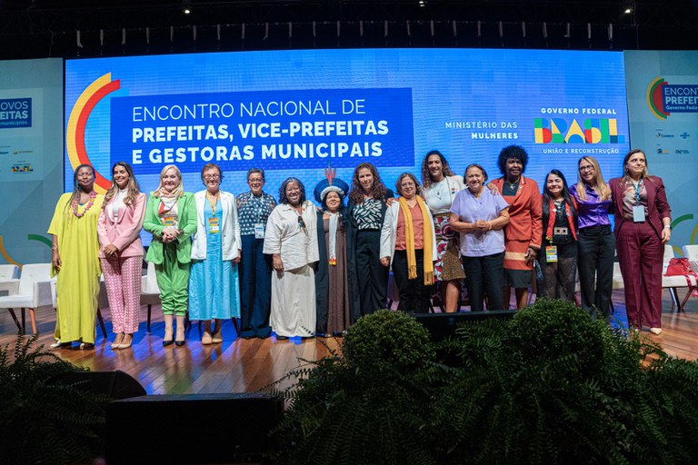 WhatsApp Image 2025-02-12 at 18.13.22.jpeg