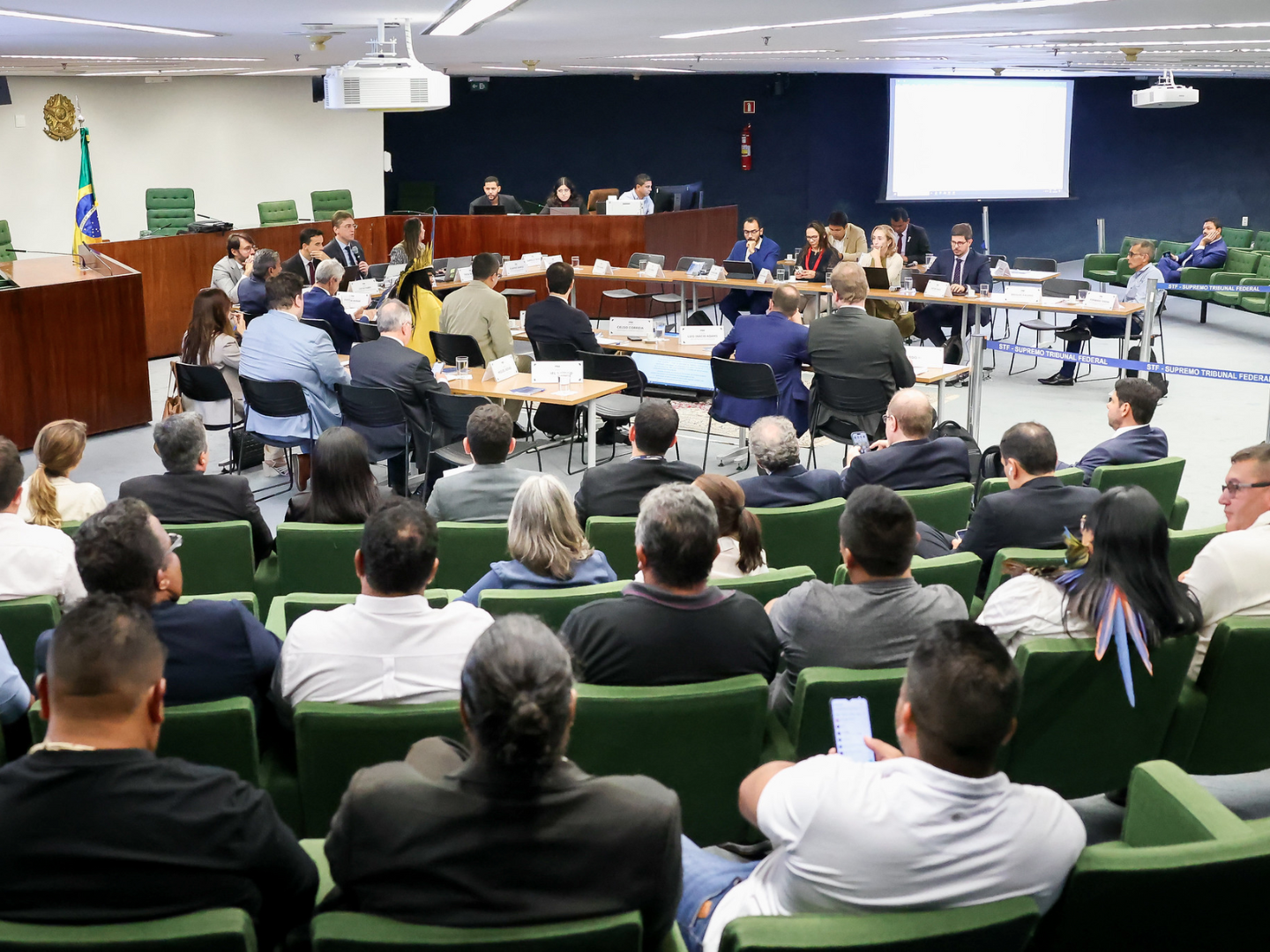 Formato capa pro site MPI.png