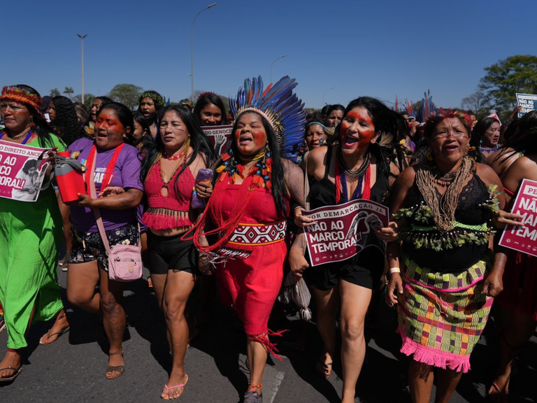 Formato capa pro site MPI.png