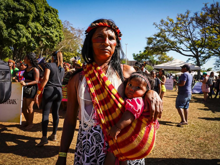 Formato capa pro site MPI.png