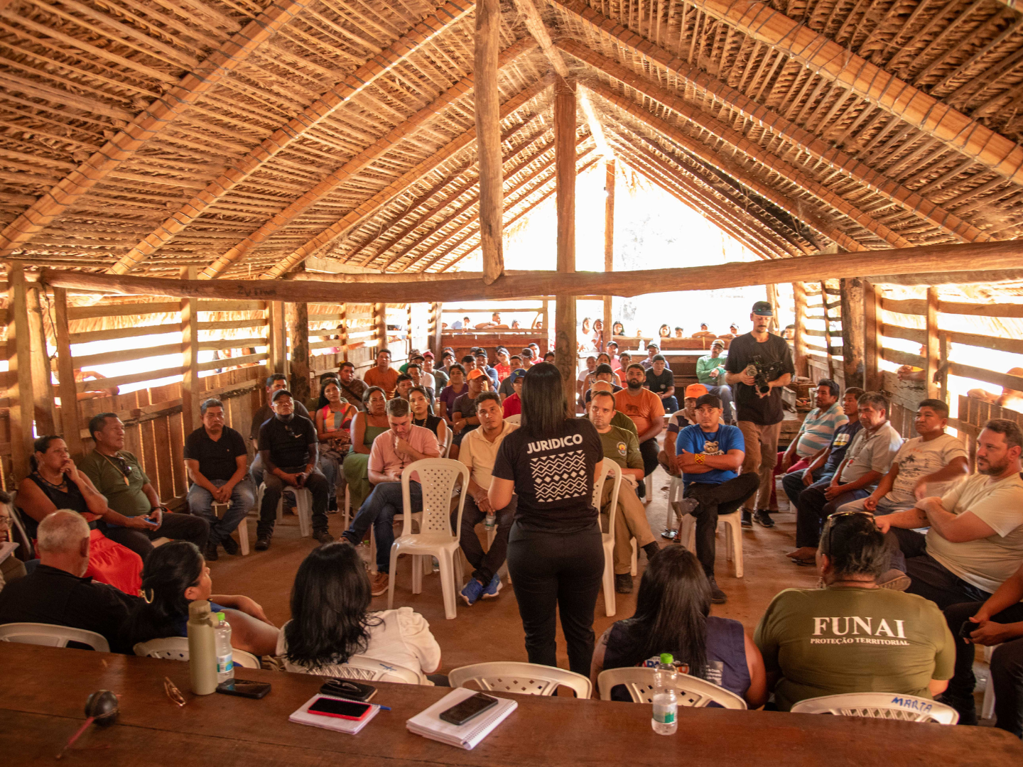 202502 Reuniao desintrusao Arariboia - Amanda Lelis, MPI.png