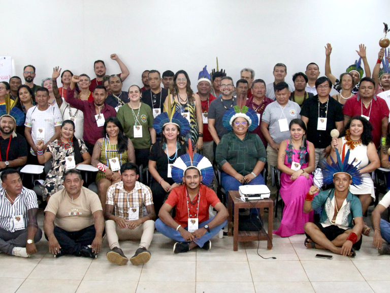 202502 Lancamento Ywy Ipuranguete - credito Mre Gavião  (1).png