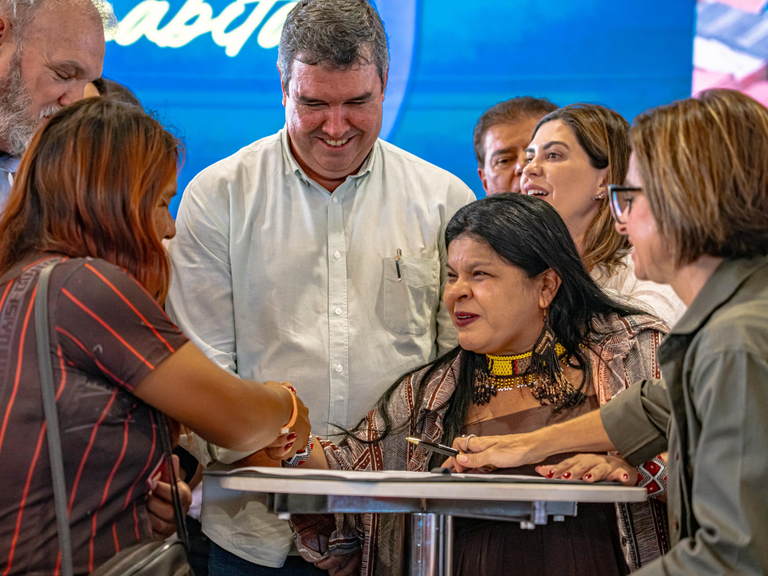 Oga Pora, MCMV Rural, Dourados - credito Mre Gaviao 2.png