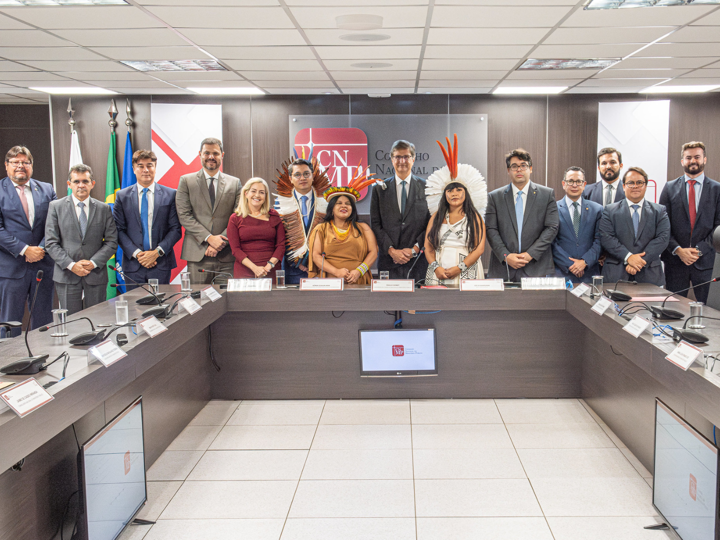 202502 Lancamento Ywy Ipuranguete - credito Mre Gavião  (2).png