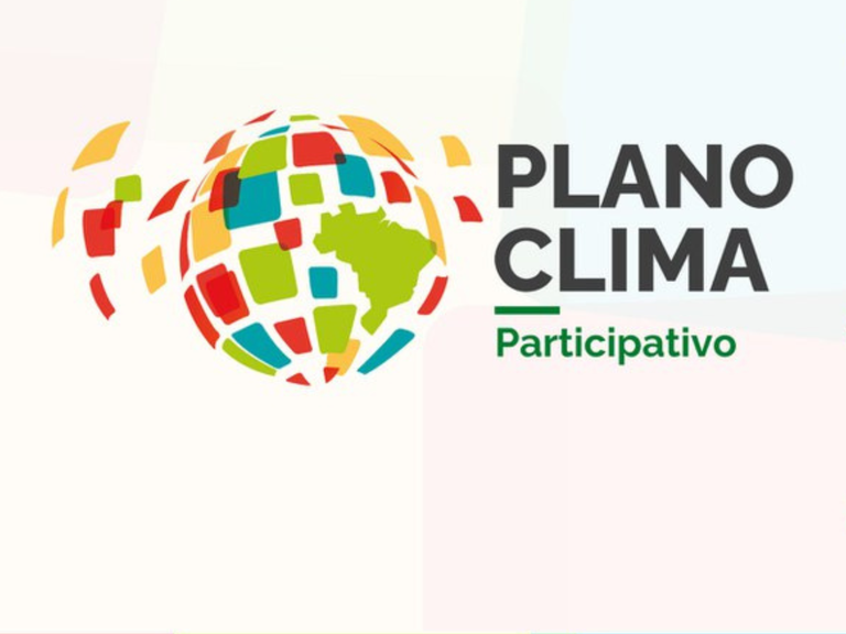 Formato capa pro site MPI (3).png