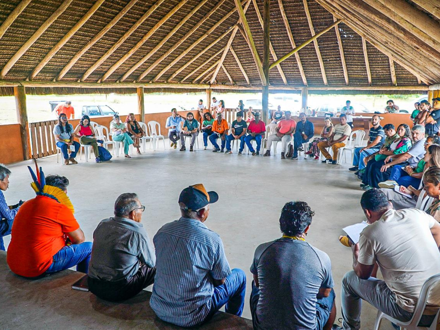 202502 Lancamento Ywy Ipuranguete - credito Mre Gavião .png