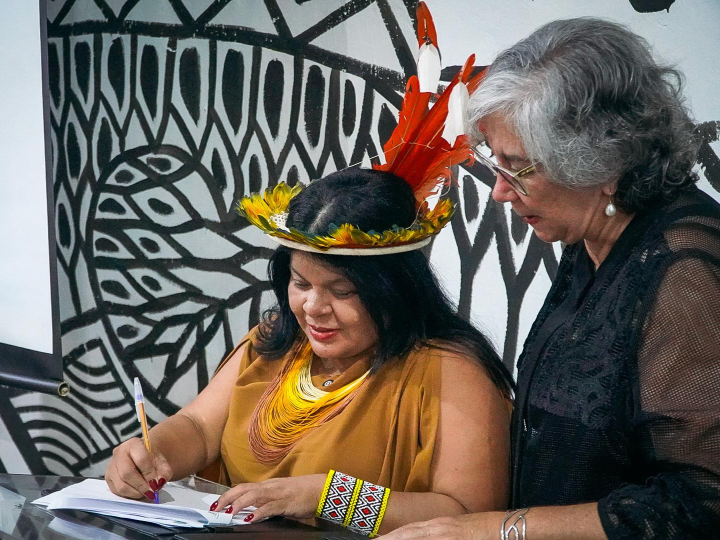 202502 Lancamento Ywy Ipuranguete - credito Rony Eloy  (10).png